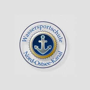 boot-verleih-kiel
