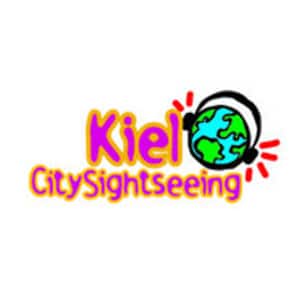 city-sightseeing-kiel