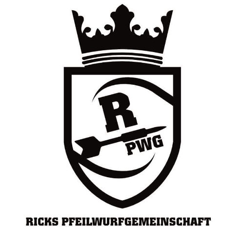 ricks-pfeilwurfgemeinschaft-kiel
