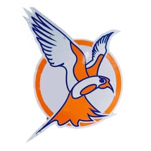 skydive-kiel-logo