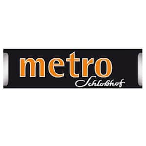 metrokino kiel metrokino kiel