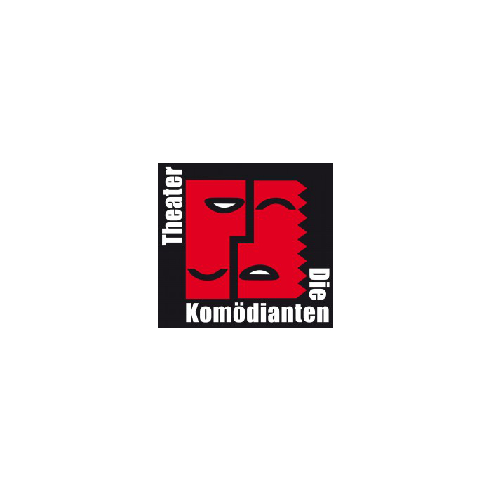 Theater_Die_Komödianten_Logo_Kiel
