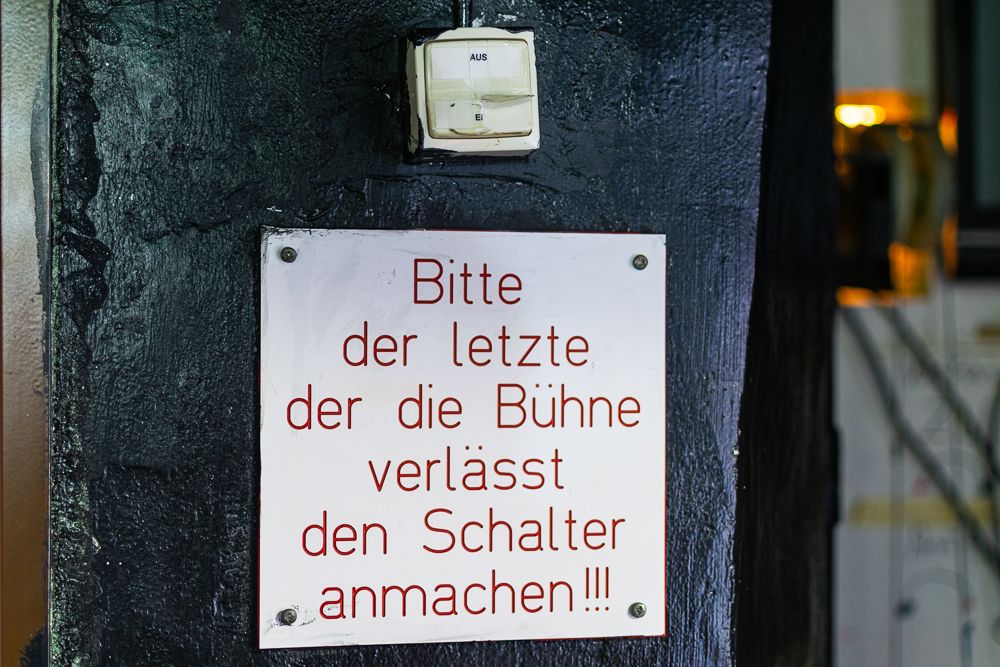theater-kiel (5)