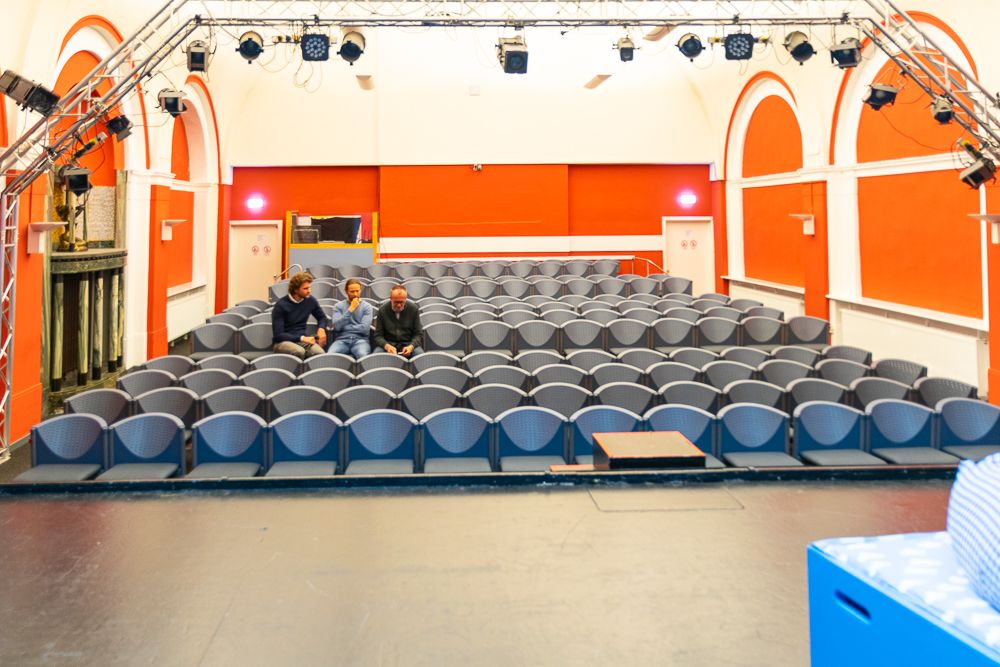 theater-kiel (7)
