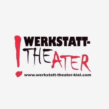werkstatt-theater-kiel