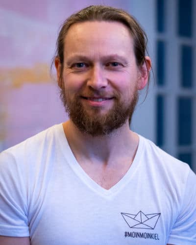 Bjoern