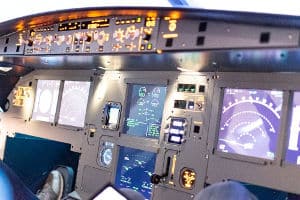 flugsim-kiel