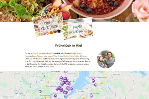 fruehstueck