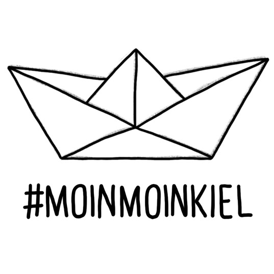 mmk-logo-kiel