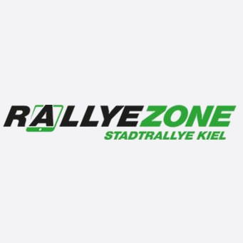 stadtralley-ralleyzone-kiel