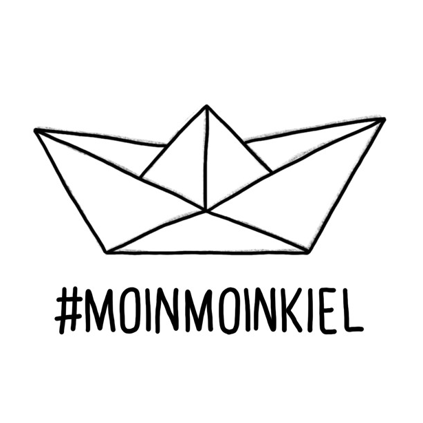 veranstaltungen-kiel-mmk