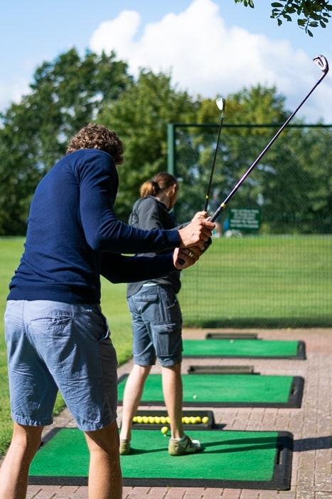 Minigolf-Kiel-Schwarzlich-Action-Arena (6)