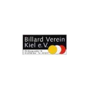 billard-verein-kiel