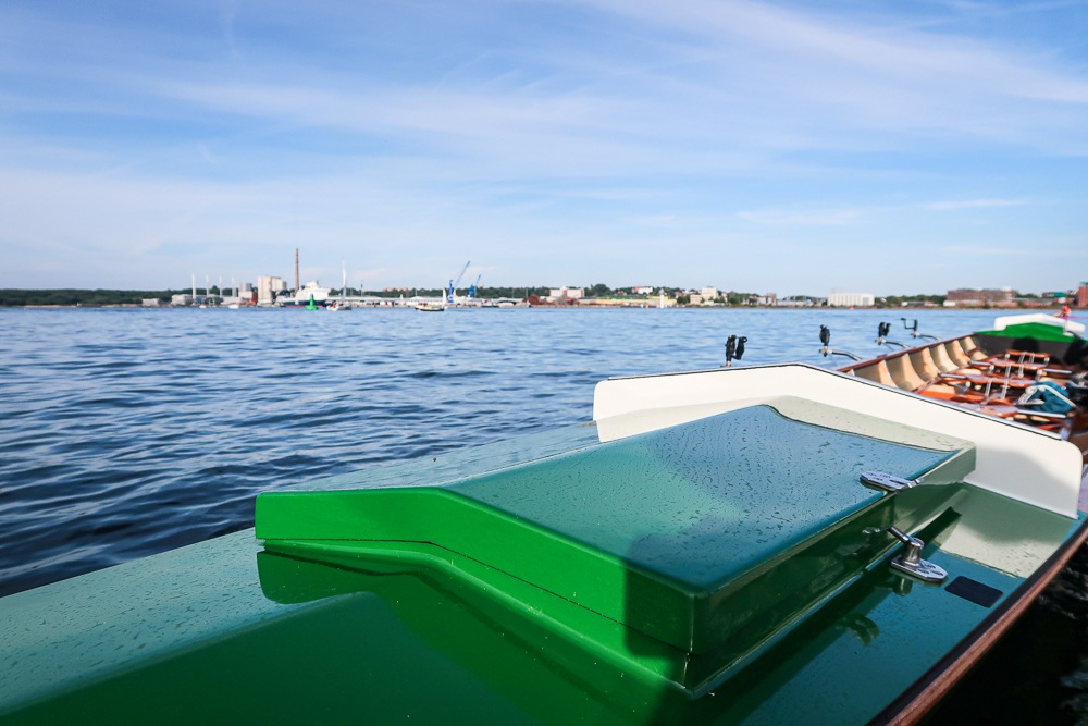 Kiel-Rudern (2)-klein