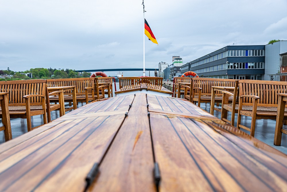 Kiel-Schiffahrt-Brunch (1)-klein