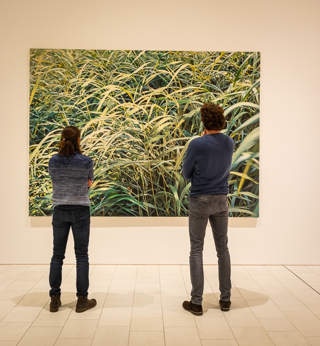 Kunsthalle-Kiel-Museum