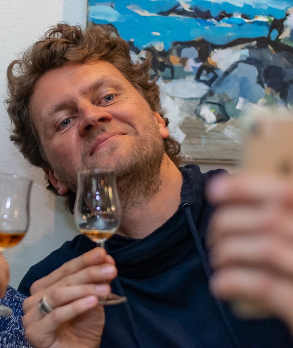 Rumtasting-Kiel-klein