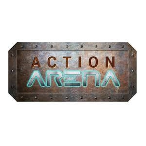 action-arena-logo