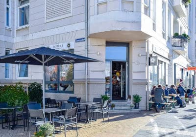 blattgold-burger-kiel