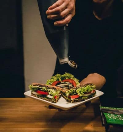 blattgold-vegan-kueche