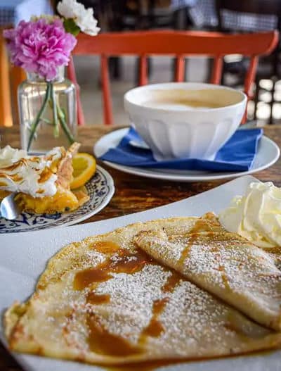 crepes-galettes-kiel