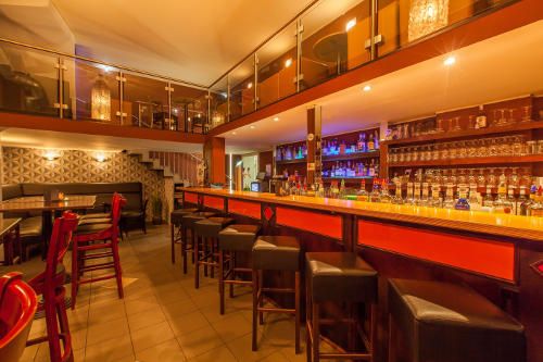 subzero-cocktails-bar