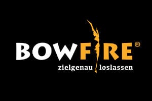 bowfire-kiel-logo