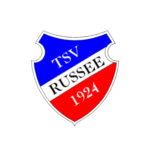 tsv-russee-volleyball