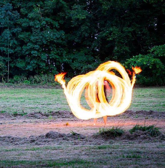 Feuershow_Quadrat