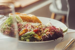 kiek-ut-Restaurant-essen