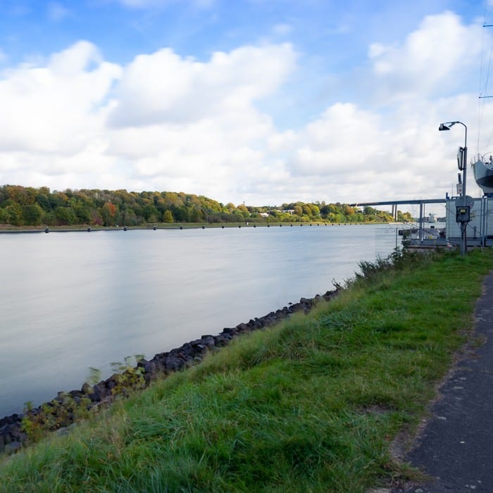 2020-Spaziergang_Okt_Qua (1)-kl