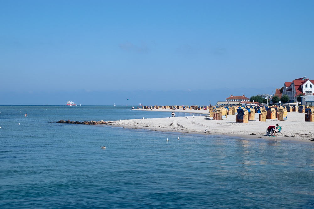 Laboe-Strand-klein