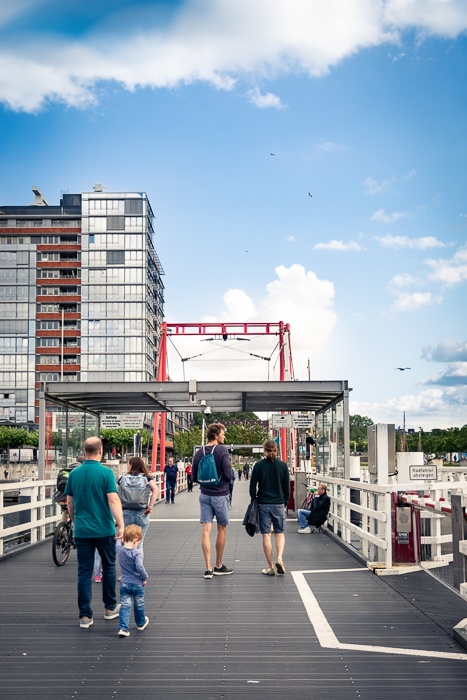 Spazieren_Hörnbrücke_Kiel-klein