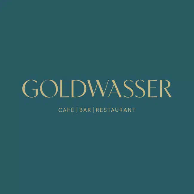 goldwasser kiel gutschein shop Gutscheine