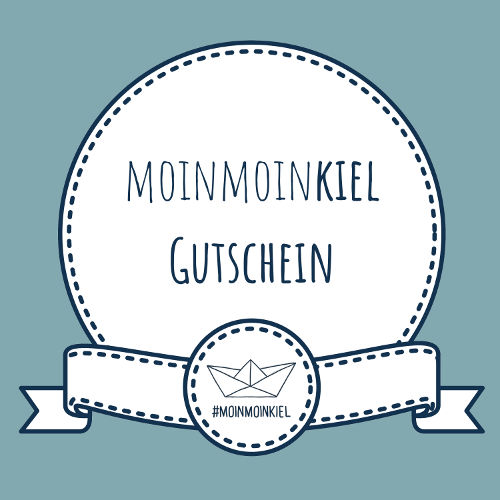moinmoinkiel-gutschein-shop-neu