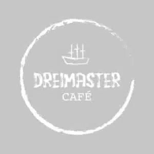 dreimaster logo Einlösestellen