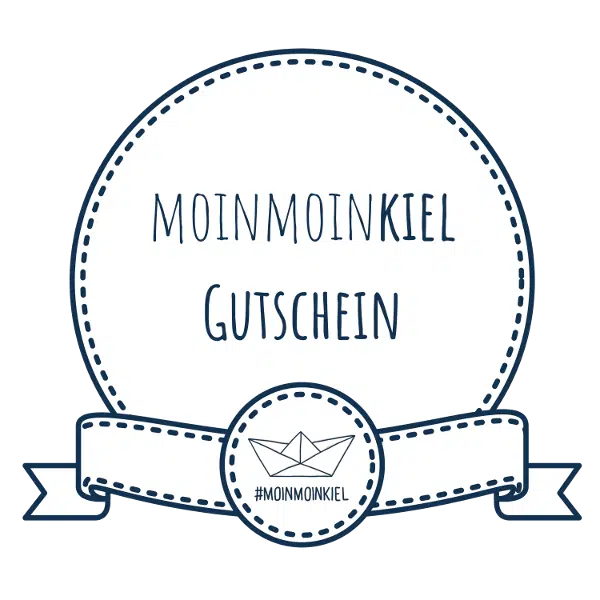gutschein fuer kiel logo 600 Gutschein-Motive