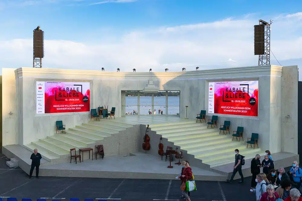 20210810 Sommertheater 5607 kl 1 Sommertheater