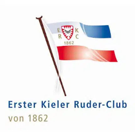 Erster Kieler Ruder Club Kiel Rudern