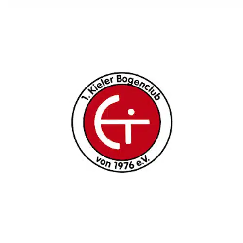 Kieler Bogenclub logo Bogenschießen