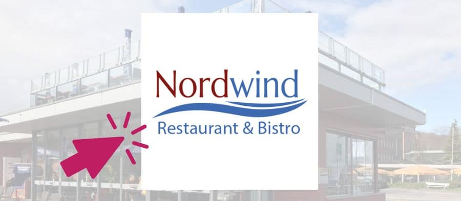 Nordwind logo gutschein Gutscheine