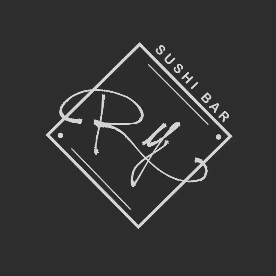 RySushiBar Gutschein Logo Einlösestellen