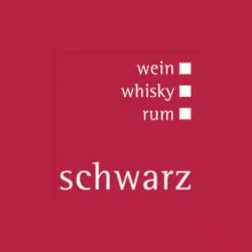 Schwarz Logo Tastings