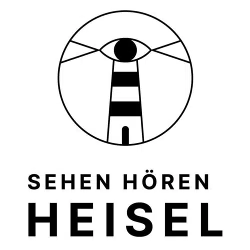 SehenHoerenHeisel Logo mitSR ohneClaim rgb e1678885088780 Gutscheine