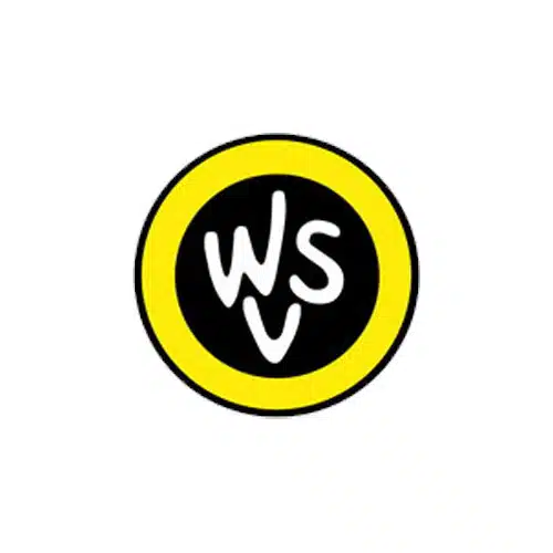 Wiker Sv Logo kiel Volleyball