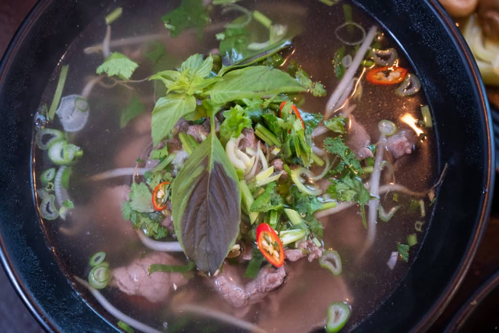 asia suppe kiel Sviet Asia Cuisine