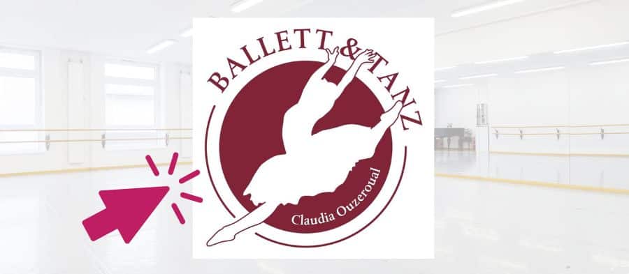 ballett foto logo2 Kieler Innenstadt
