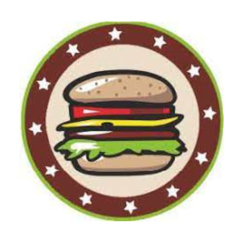 burger bank kiel logo Einlösestellen