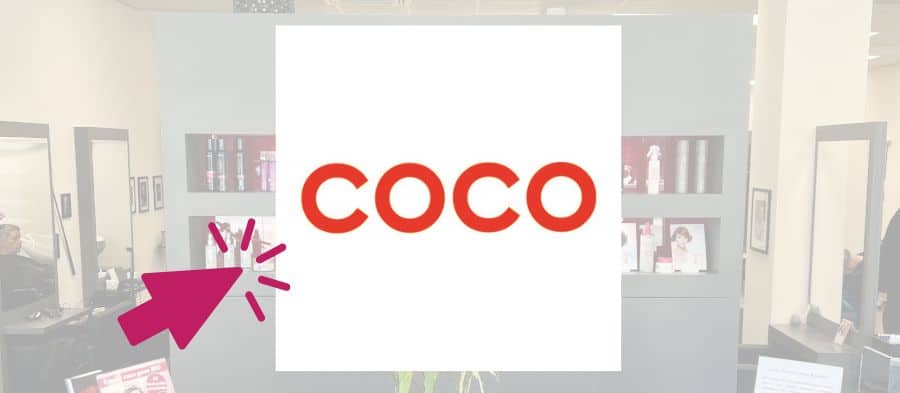 coco logo bild2 Kieler Innenstadt