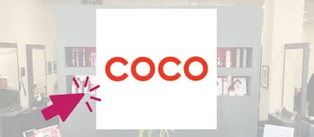 coco logo bild2n Kieler Innenstadt